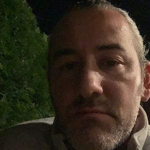 Meet your Posher, Guven